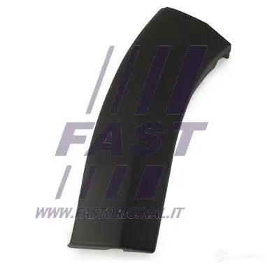 Молдинг крыла, накладка FAST ft90891 1437377136 J5J OB3 - Изображение 1
