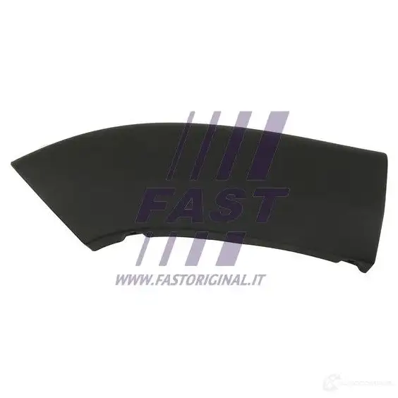 Молдинг крыла, накладка FAST Y GLY55 1437377135 ft90867