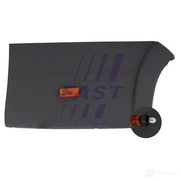 Молдинг боковой, накладка FAST 1437377307 E BIUX ft90944