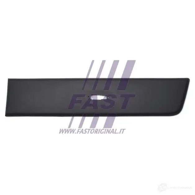Молдинг боковой, накладка FAST ft90771 13 Y9GA 4339319