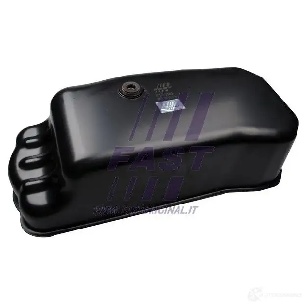 Поддон двигателя FAST 2D10 IH ft49363 4337980