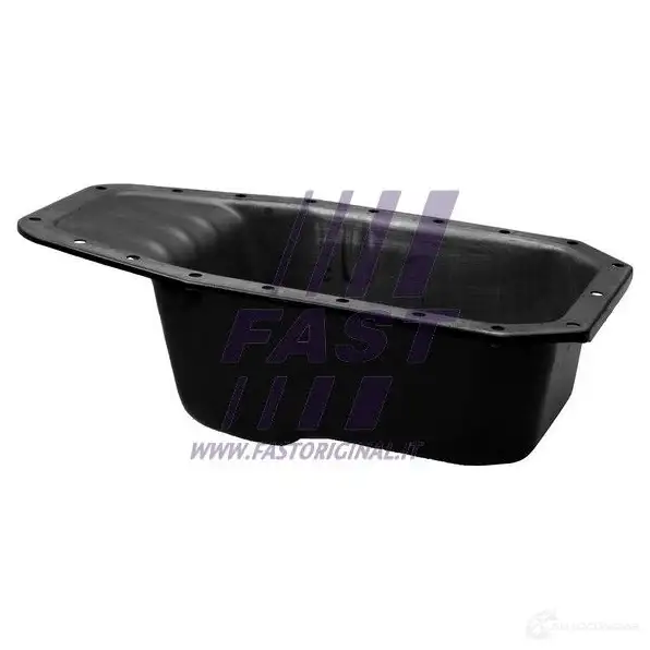Поддон двигателя FAST EO KBPH4 ft49360 4337977