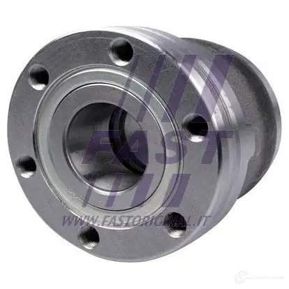 Подшипник ступицы колеса, комплект FAST 4336980 Q OCUW ft22079