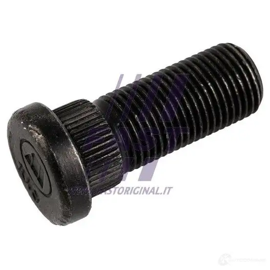 Болт колеса FAST ft21531 2ZV SX 1438032300