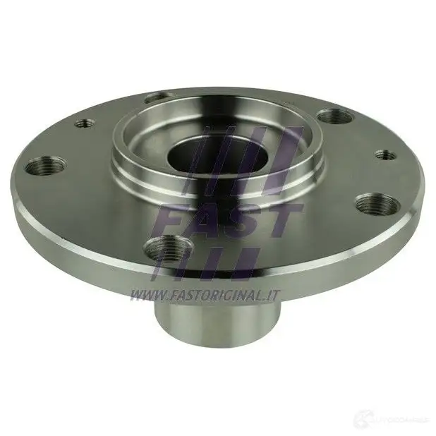 Ступица колеса FAST ft23039 PS 3WF 4337025 изображение 0