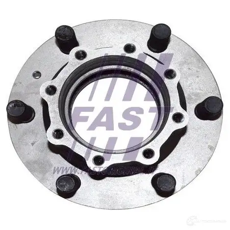 Ступица колеса FAST 24X6 0 ft24022 1275792001