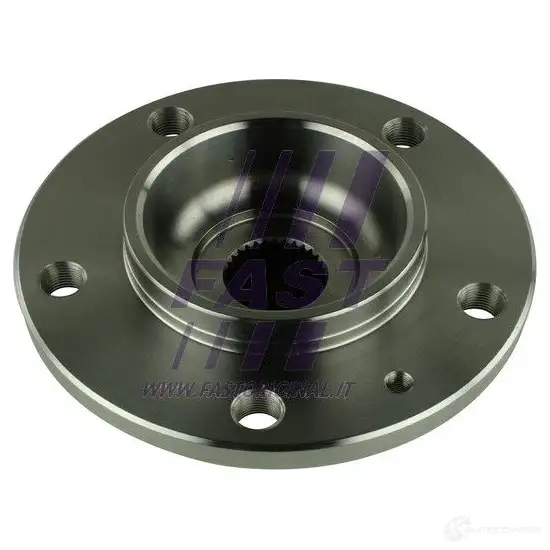 Ступица колеса FAST ft23066 DS HYN 1424565795