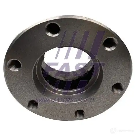 Ступица колеса FAST ft23022 U1EY X 4337023 изображение 0