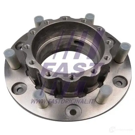 Ступица колеса FAST 1275792055 PJBBKE T ft24050