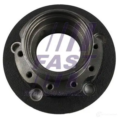Ступица колеса FAST E M4L05 ft23076 1439566151 - Изображение 1
