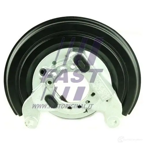 Комплект цилиндра колесного тормоза FAST 4N77R T ft32397 1424977761 - Изображение 1