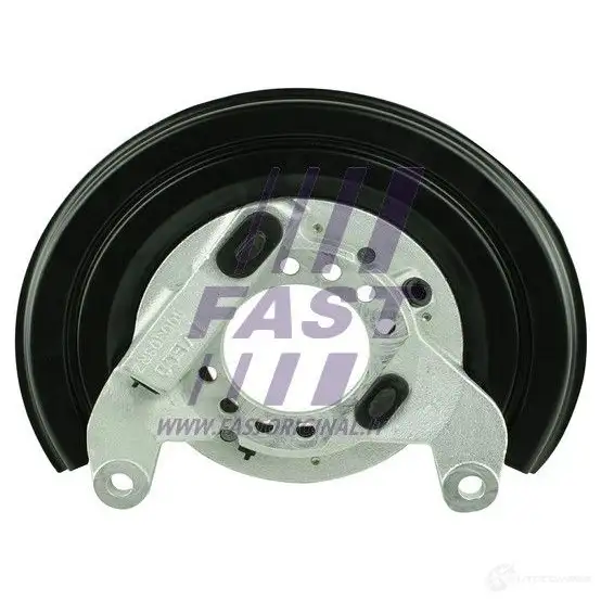 Комплект цилиндра колесного тормоза FAST ft32398 YFKK WGV 1424977762 - Изображение 1