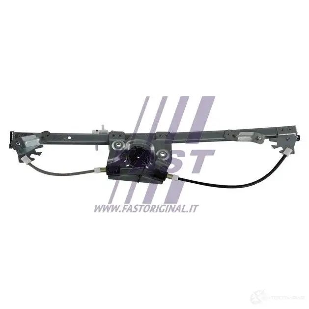 Стеклоподъемник FAST ft91707 G0PKP H 1424613108 изображение 0