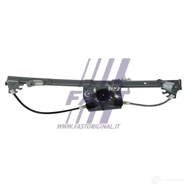 Стеклоподъемник FAST UL77 D ft91708 1424613109