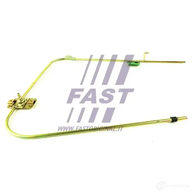 Стеклоподъемник FAST ft91730 OCU NE 1437434902
