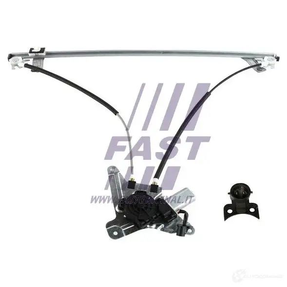 Стеклоподъемник FAST 1424613102 9LTNG D ft91701