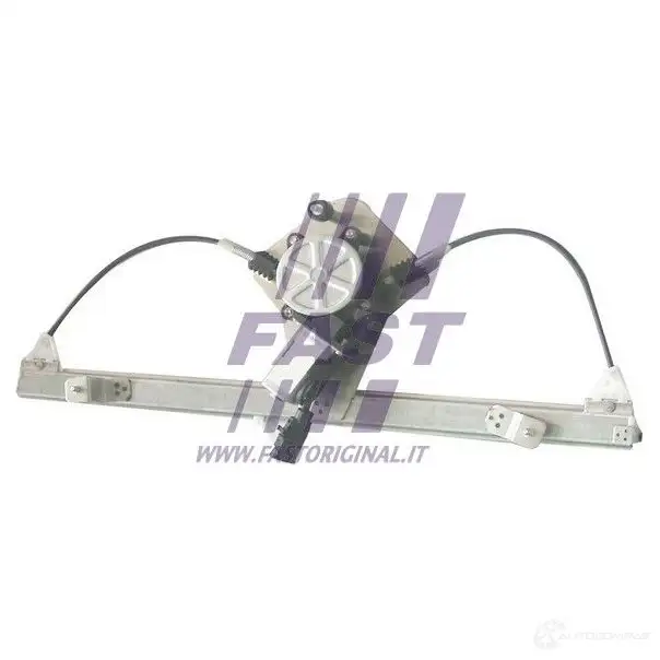 Стеклоподъемник FAST ft91921 4339383 RBH9 2