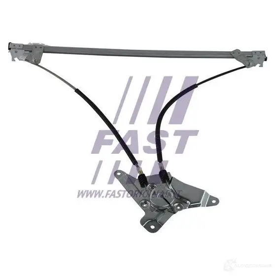 Стеклоподъемник FAST 1424613105 N E2X1 ft91704