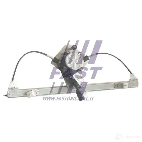 Стеклоподъемник FAST ft91920 4339382 I5E QP