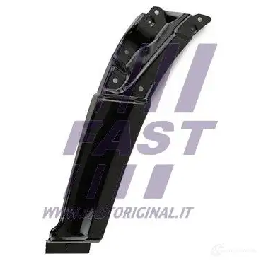 Крыло FAST ft89506 1437378340 A3EA UX7