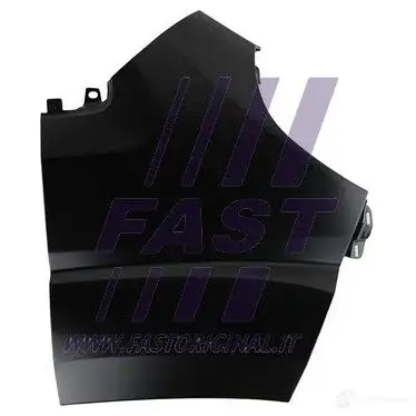 Крыло FAST ft89331 Z87 19 1437378350 изображение 0