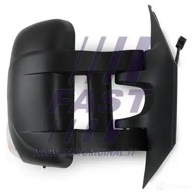 Наружное зеркало FAST ft88344 1437393716 3MV MT изображение 0