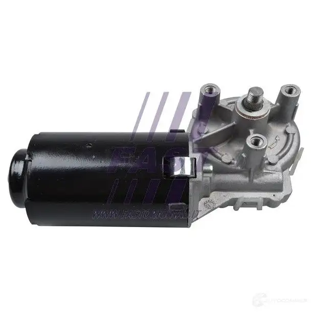 Мотор стеклоочистителя, дворников FAST 4339007 FD4YVH U ft82804