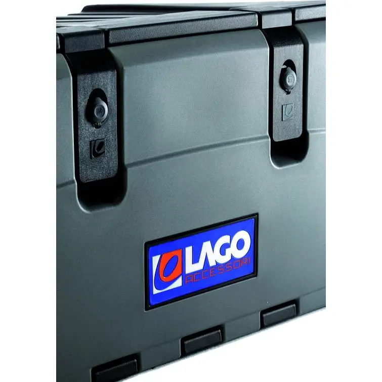 Бокс Lago 80 DOD 445025060 1437106726 HX6ZOV - Изображение 1