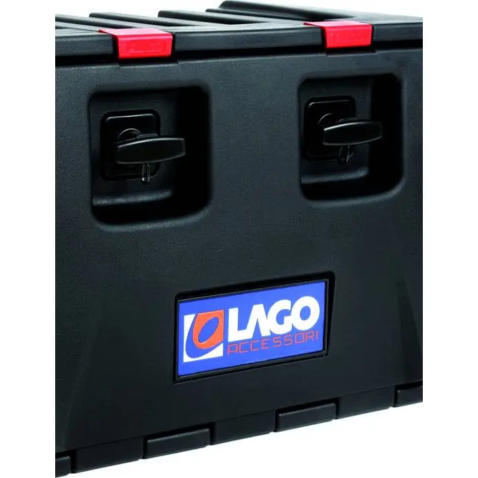 Бокс Lago 445055053 J4WDT3T 1437106711 PU SFX97 - Изображение 1