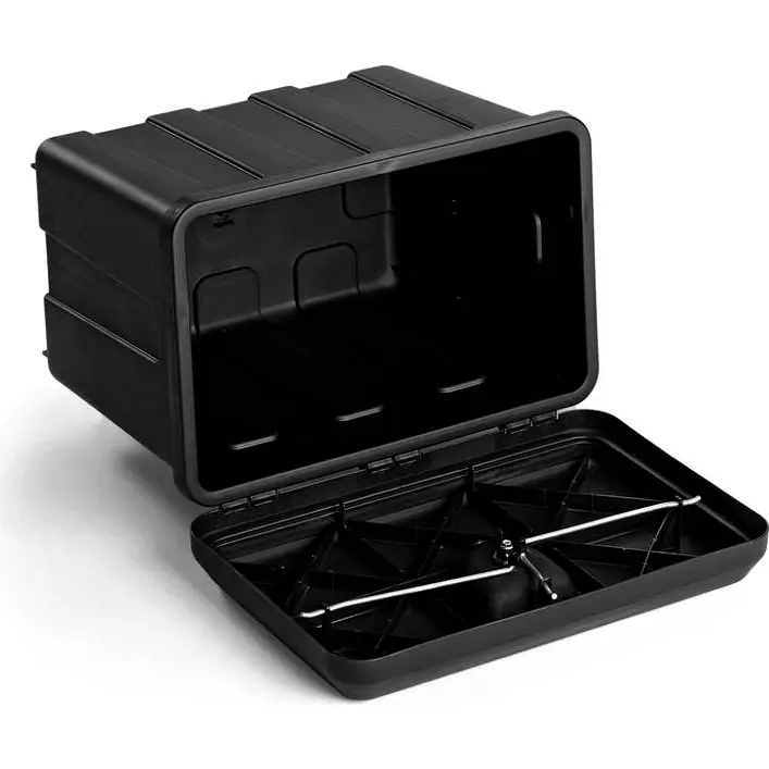 Ящик Lago 1437106744 3SQ5MY P 7ZU2 446001003set - Изображение 1