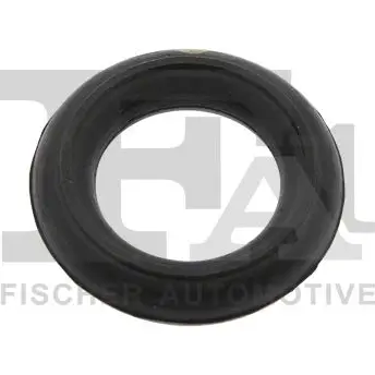 Cl silencer FA1 003736 2 KLRN 5905133296571 2745764