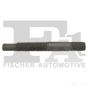 Болт глушителя FA1 1424759991 WRH7 5 985920100