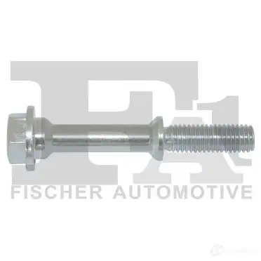 Болт глушителя FA1 5905133270502 455901 Y 1XLJKM 2749339