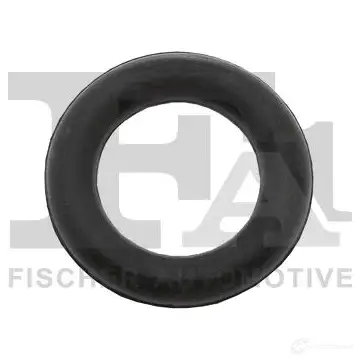 Cl silencer FA1 003737 THZ 576A 5902076301119 2745765