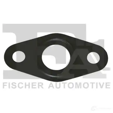 Прокладка турбины FA1 5902076300716 2748879 G RKXA 410511 изображение 0