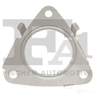 Прокладка турбины FA1 411514 D ZDMIV 92439197