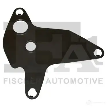 Прокладка турбины FA1 411513 1227304127 EFPX V 5905133278126