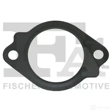 Прокладка турбины FA1 1423577663 VQL OK 479505 5905133288071