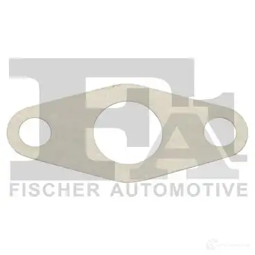 Прокладка турбины FA1 VJH2 T 414533 1423577855 5905133284110