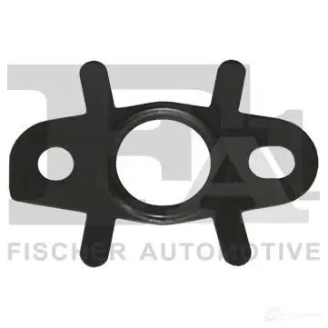 Прокладка турбины FA1 QQS P1 422520 2749140 5902076309924