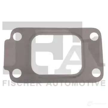 Прокладка турбины FA1 F FGZG 5902076344734 1424364151 482579