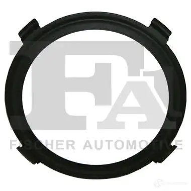Прокладка турбины FA1 411550 5902076311293 5 MT8AW 2748950