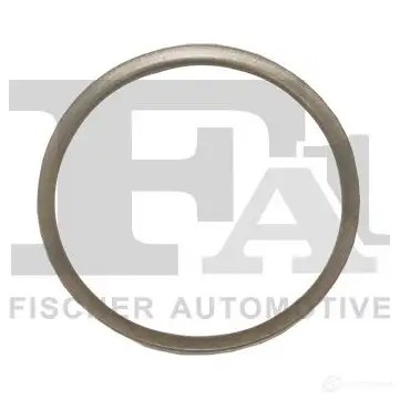 Прокладка турбины FA1 U9KXD MF 2748841 400513 5905133293242
