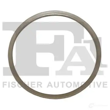 Прокладка турбины FA1 TZ 6DPF 400514 2748842 5905133293259