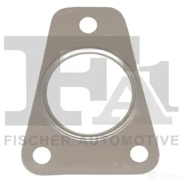 Прокладка турбины FA1 X 2SLSS 412515 1419659049 5905133280136
