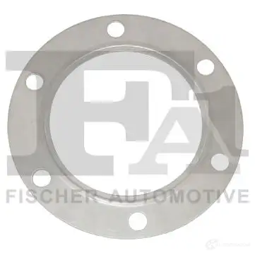 Прокладка турбины FA1 5905133270625 2750567 GQ AZR 820902