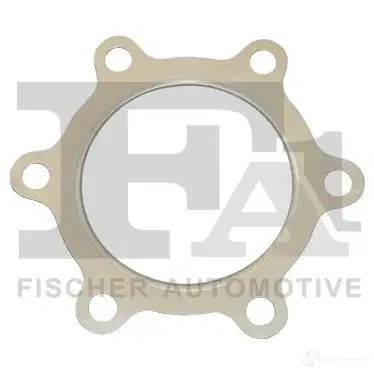 Прокладка турбины FA1 KF GNB 400507 5905133269889 2748837