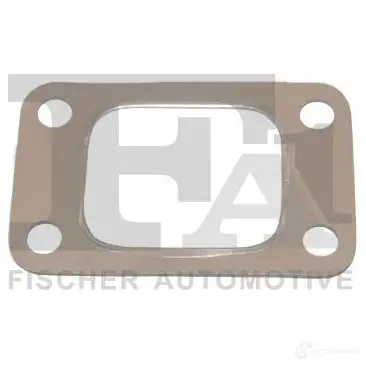 Прокладка турбины FA1 5905133280860 482401 7Q AEXSN 2749454