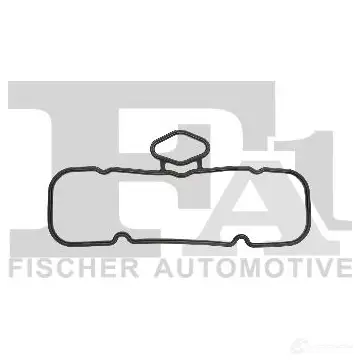 Прокладка клапанной крышки FA1 1424852350 N 2A33 ep3300901 5902076354313