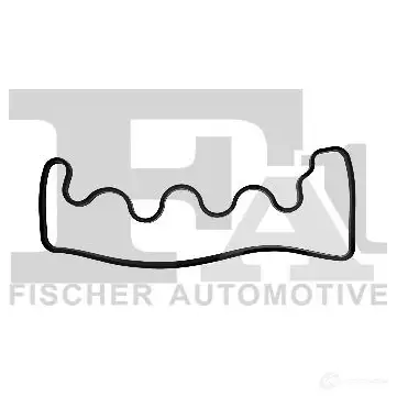 Прокладка клапанной крышки FA1 U XASP ep1400915 1437421524